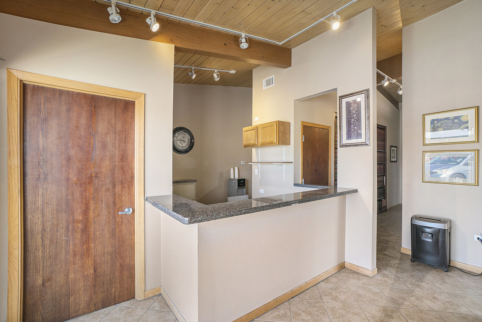 18511 Torrence Avenue Unit: 2A