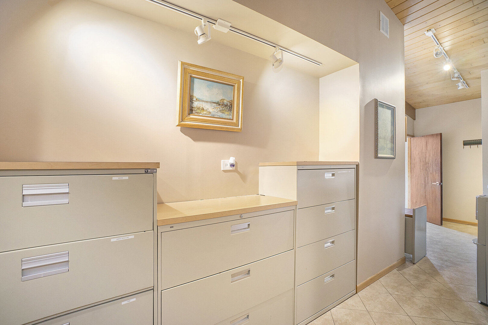 18511 Torrence Avenue Unit: 2A