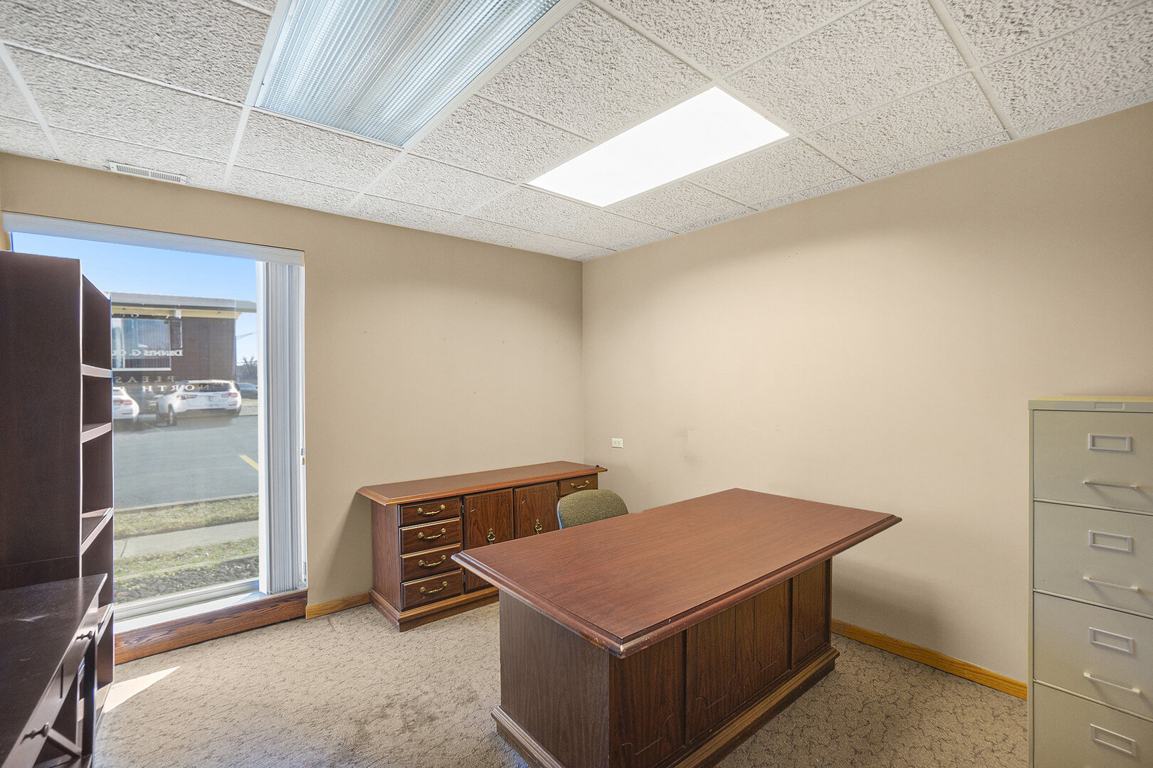 18511 Torrence Avenue Unit: 2A