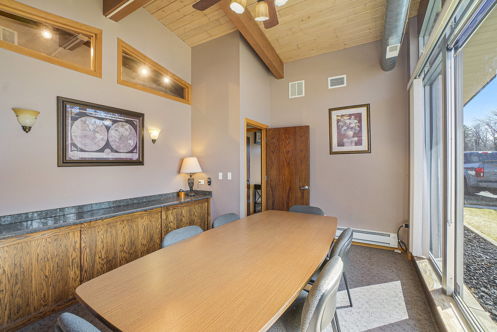 18511 Torrence Avenue Unit: 2A