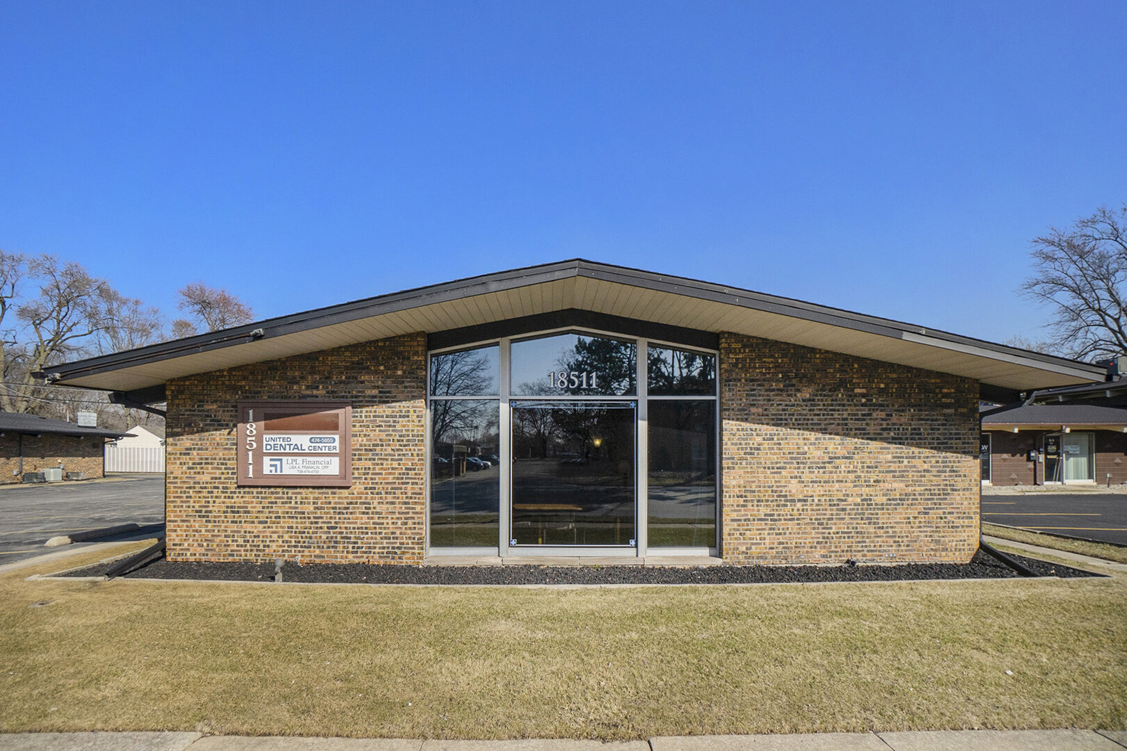 18511 Torrence Avenue Unit: 2A