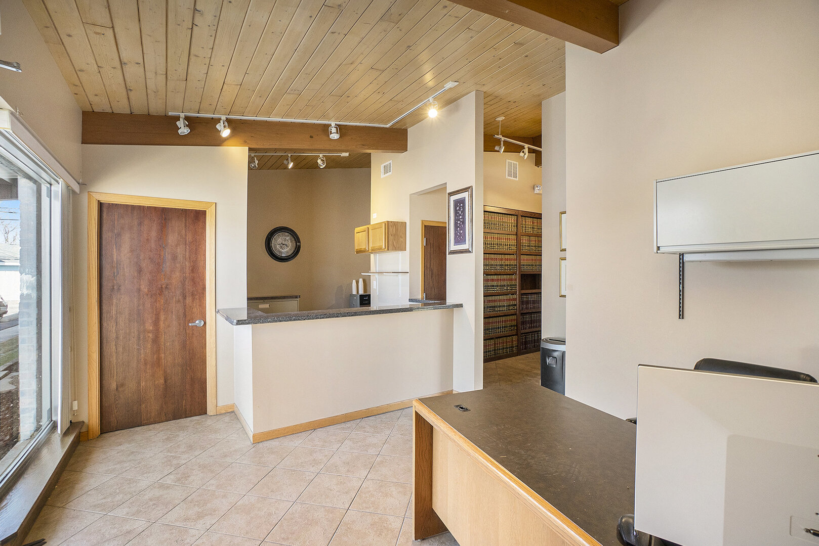 18511 Torrence Avenue Unit: 2A