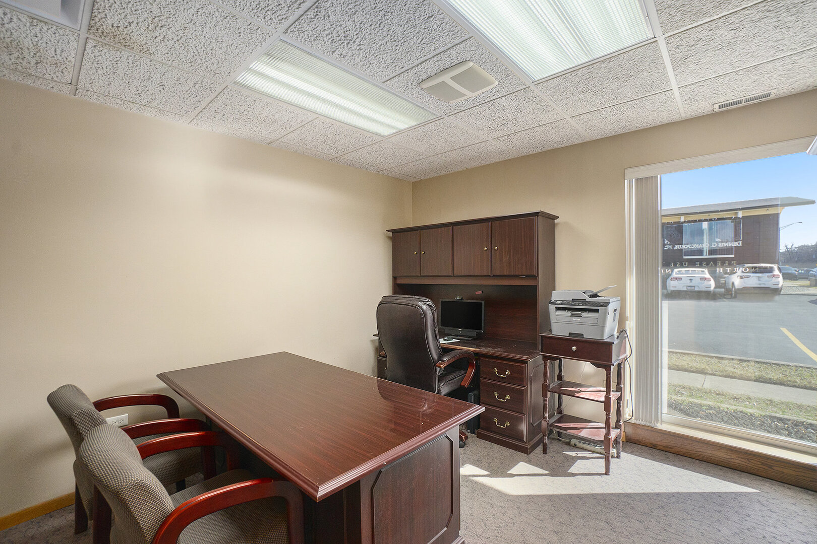 18511 Torrence Avenue Unit: 2A