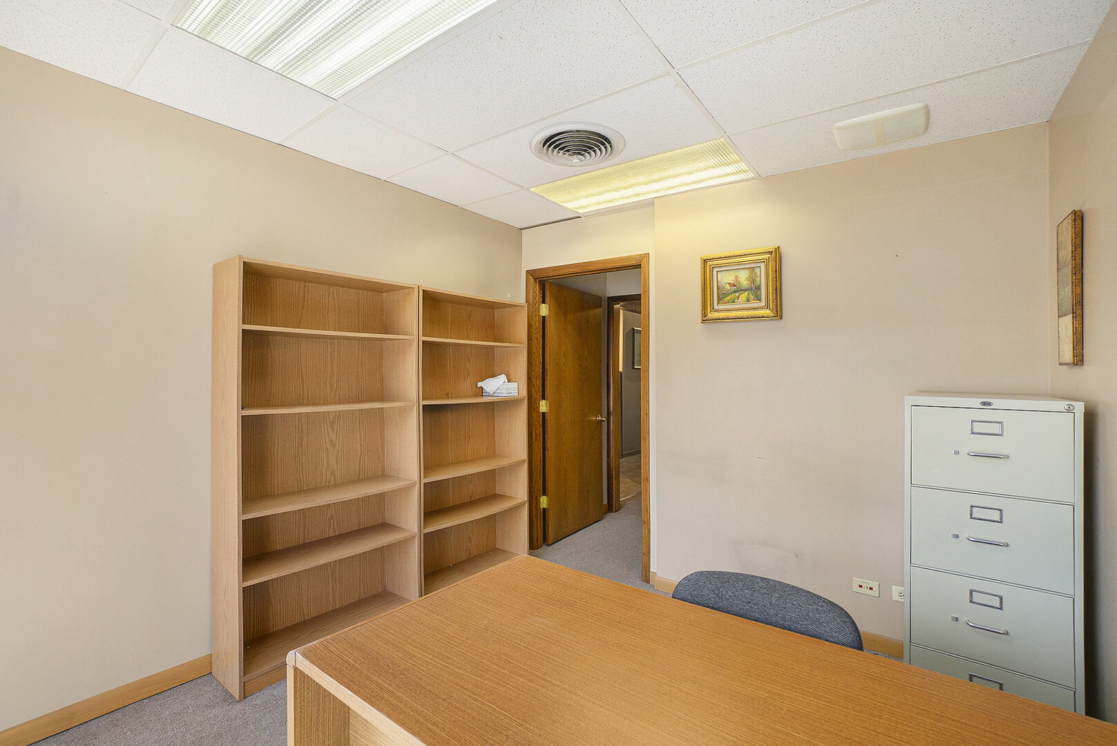 18511 Torrence Avenue Unit: 2A