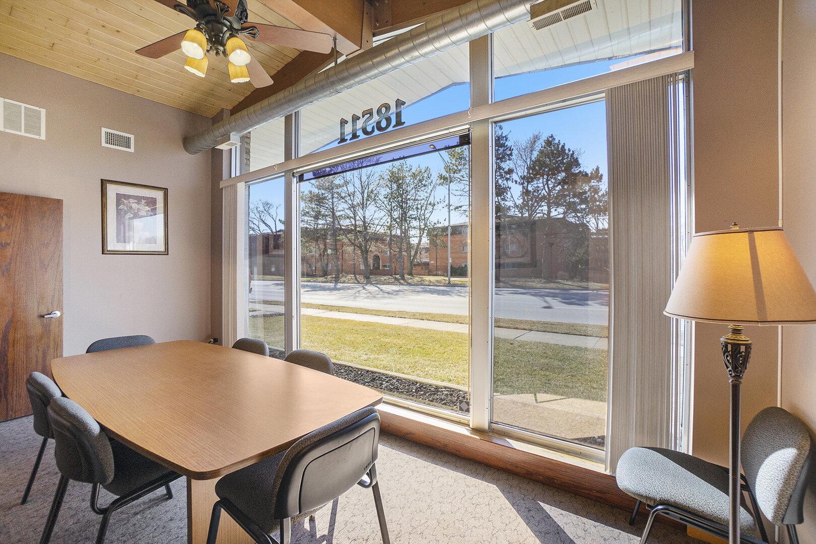 18511 Torrence Avenue Unit: 2A