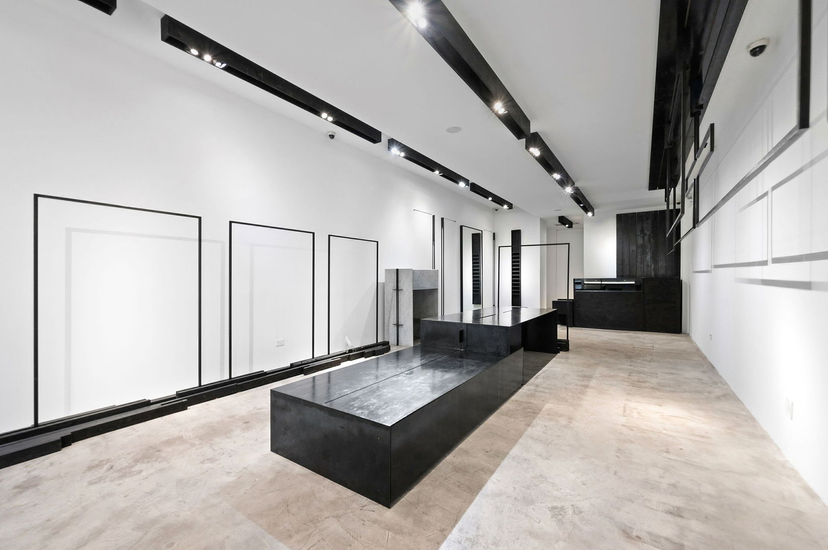 1751 W Division Street Unit: C-1W