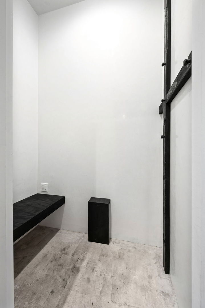 1751 W Division Street Unit: C-1W