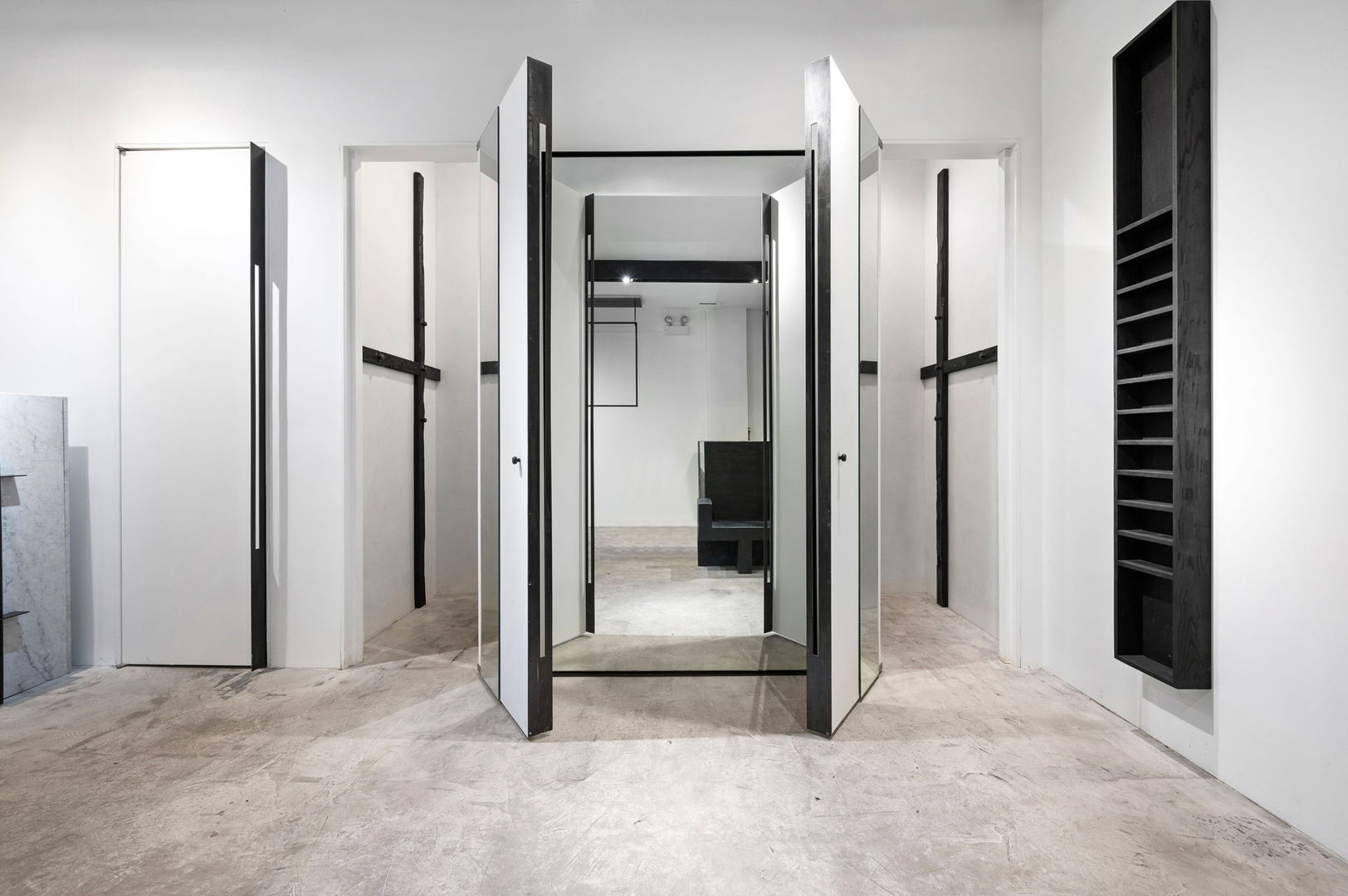 1751 W Division Street Unit: C-1W