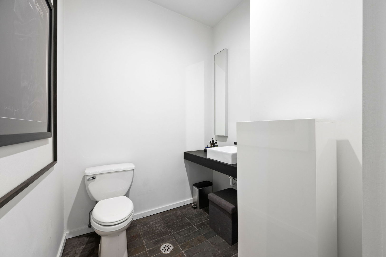 1751 W Division Street Unit: C-1W