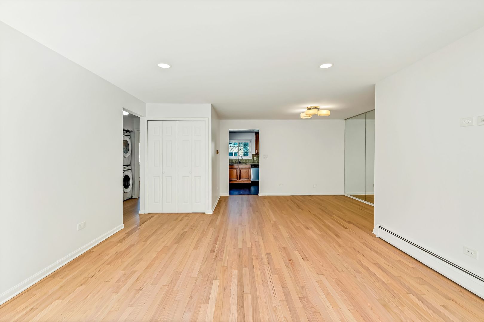 5159 N East River Road Unit: 207D