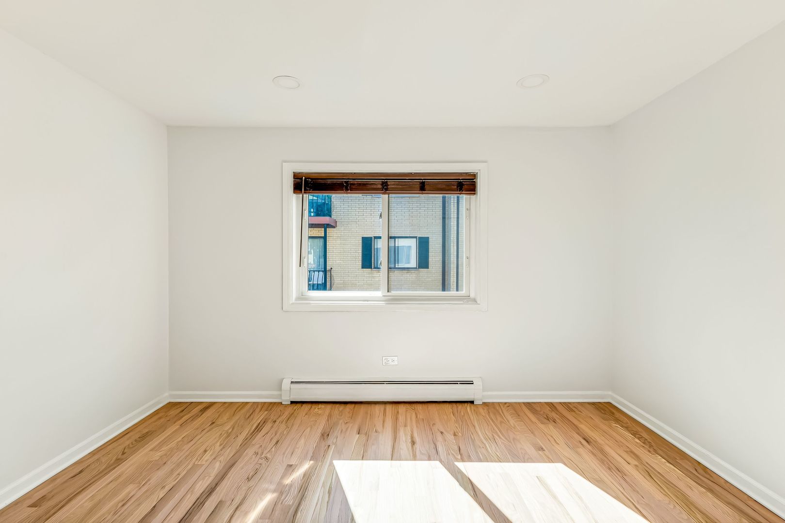 5159 N East River Road Unit: 207D