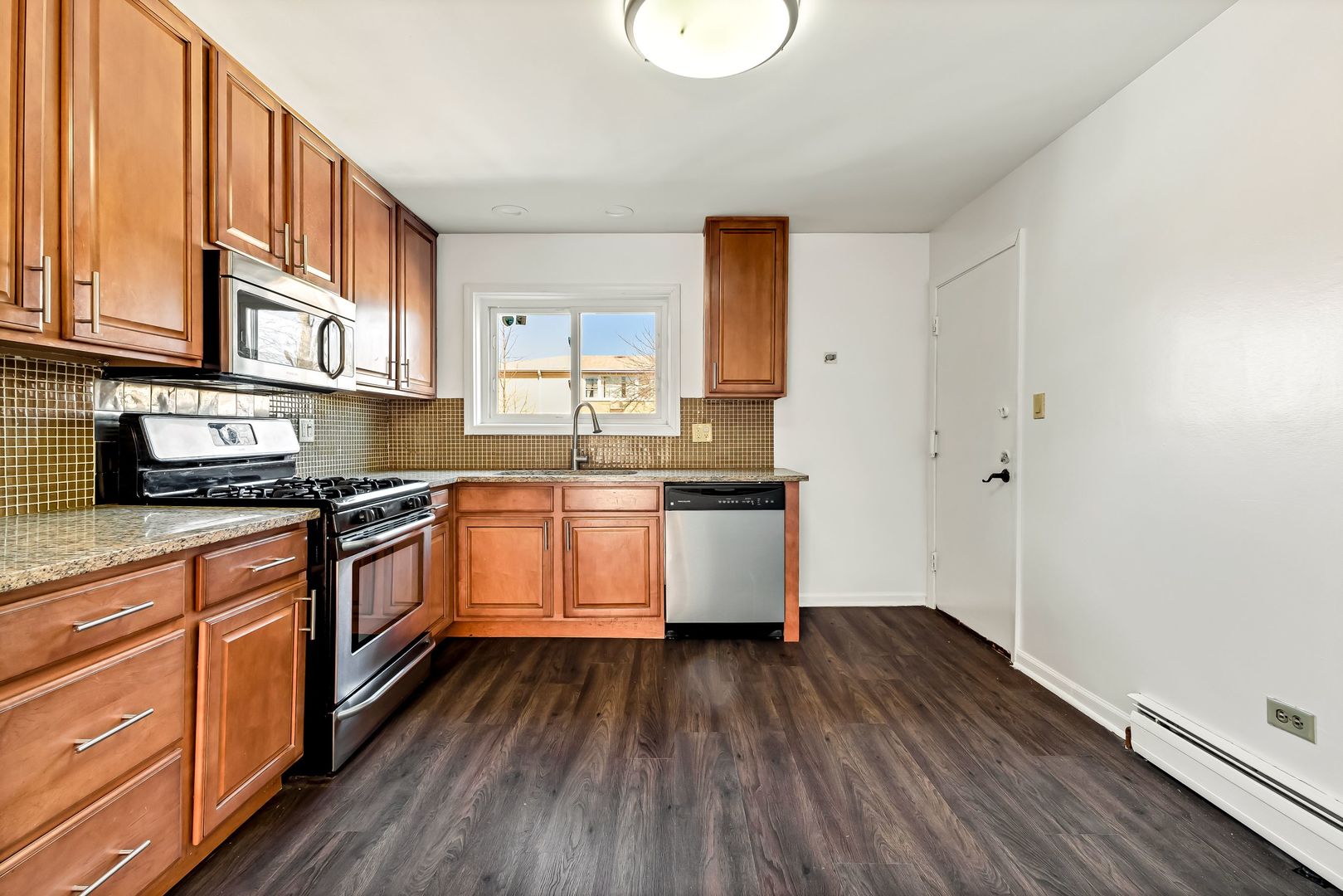 5159 N East River Road Unit: 207D