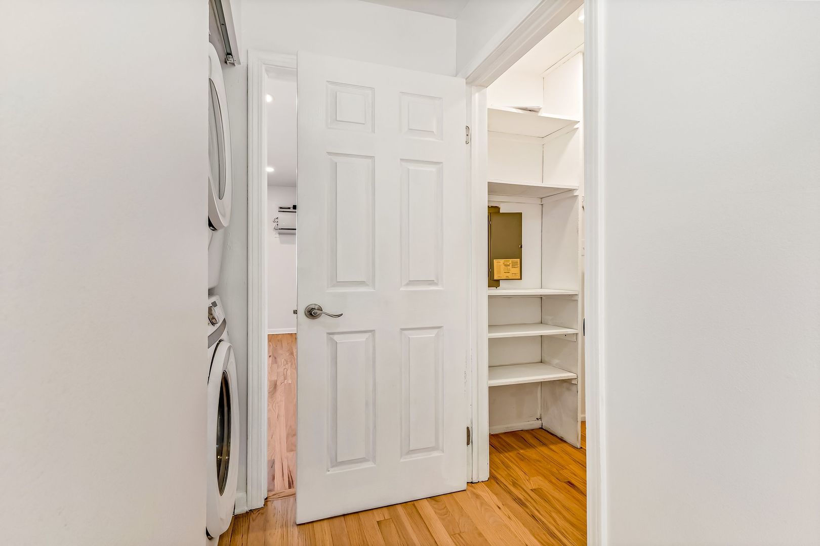 5159 N East River Road Unit: 207D