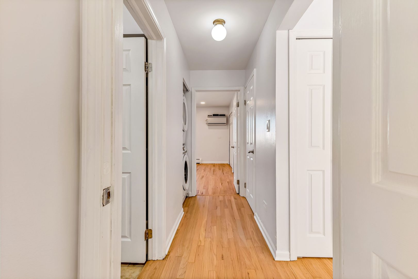 5159 N East River Road Unit: 207D