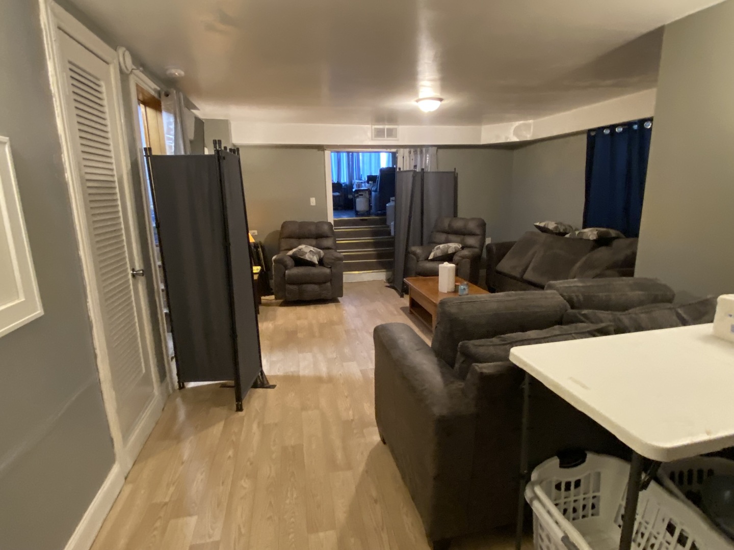 15222 Hastings Drive