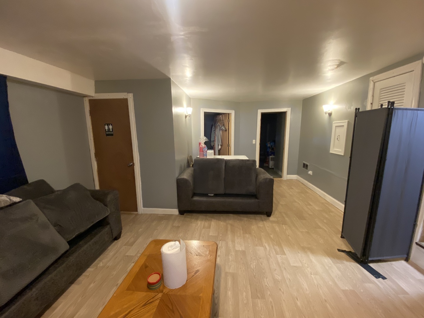 15222 Hastings Drive