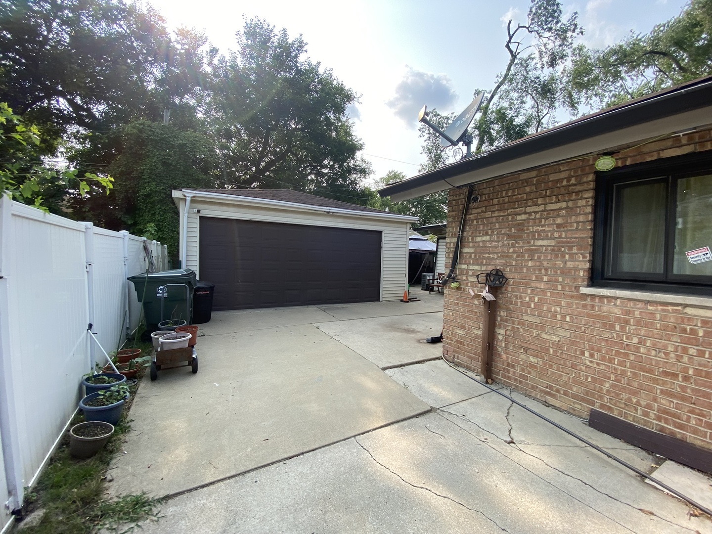 15222 Hastings Drive