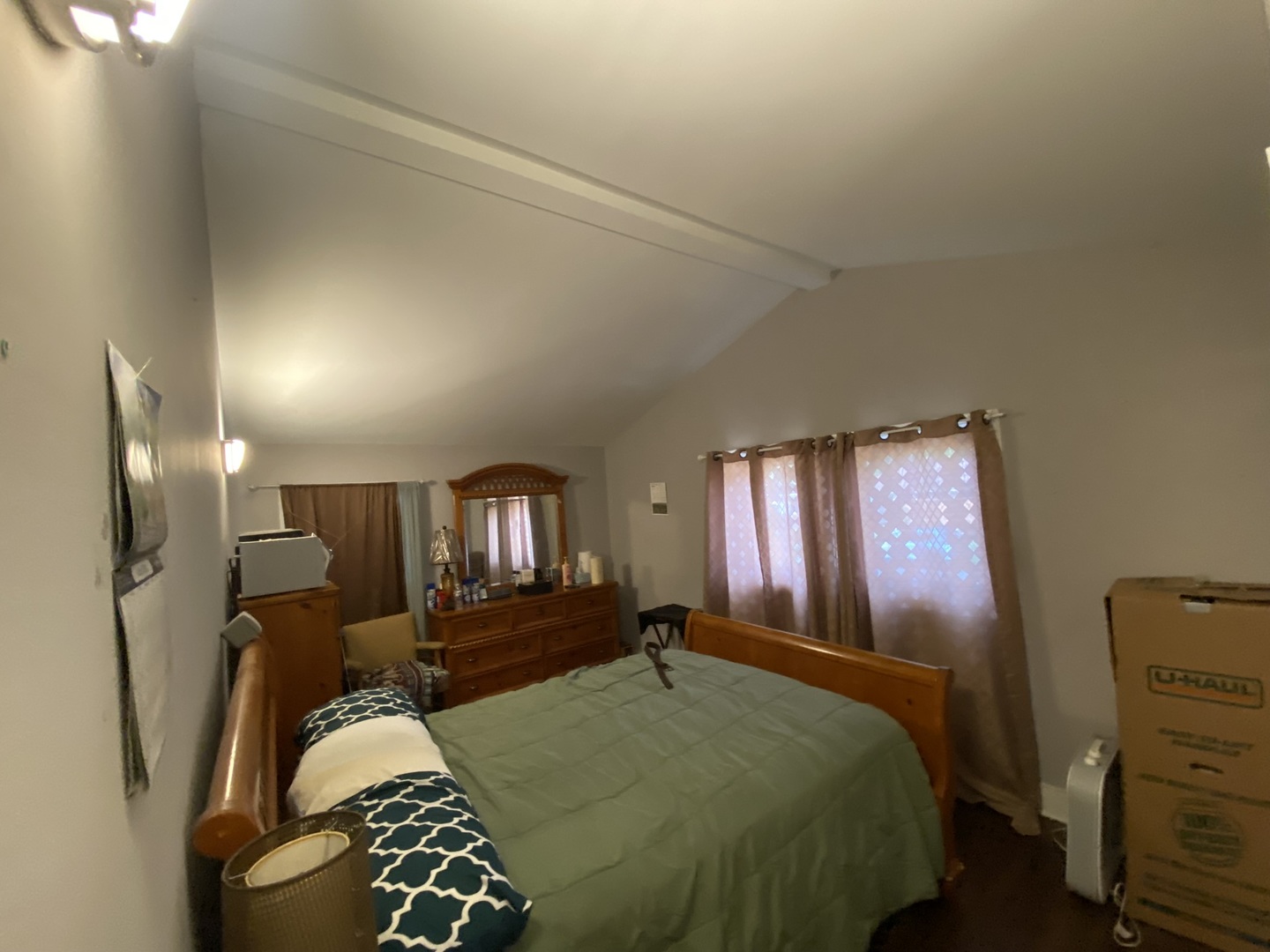 15222 Hastings Drive