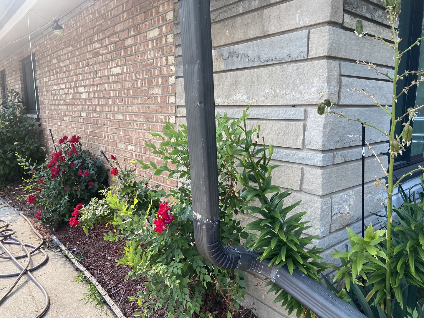 15222 Hastings Drive