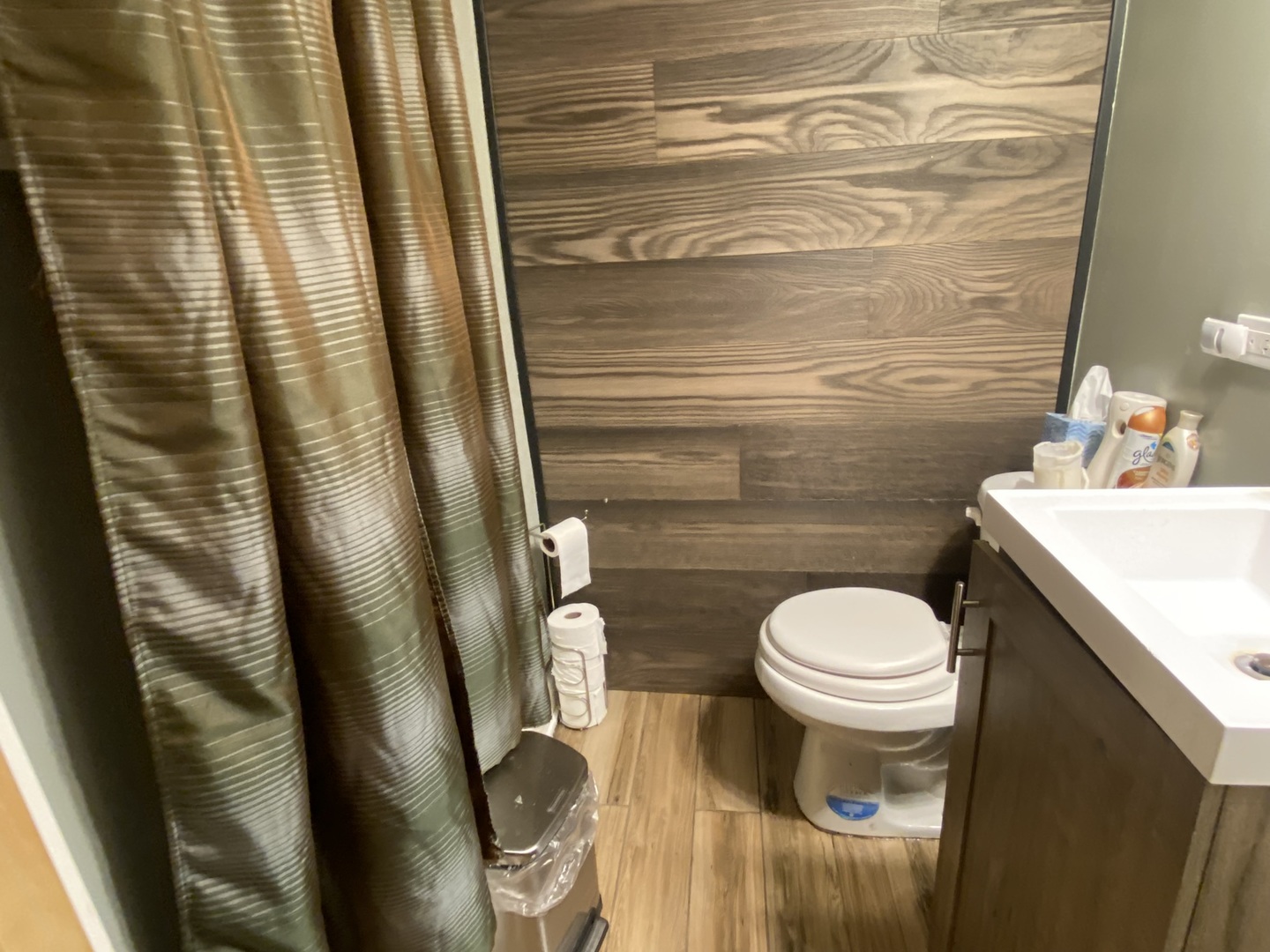 15222 Hastings Drive