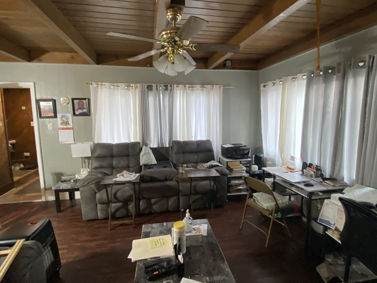 15222 Hastings Drive