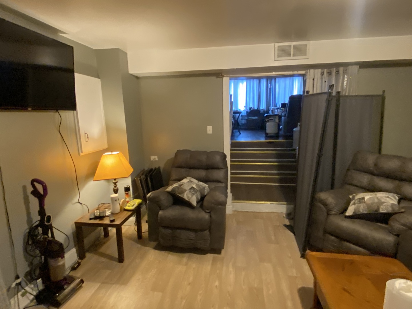 15222 Hastings Drive