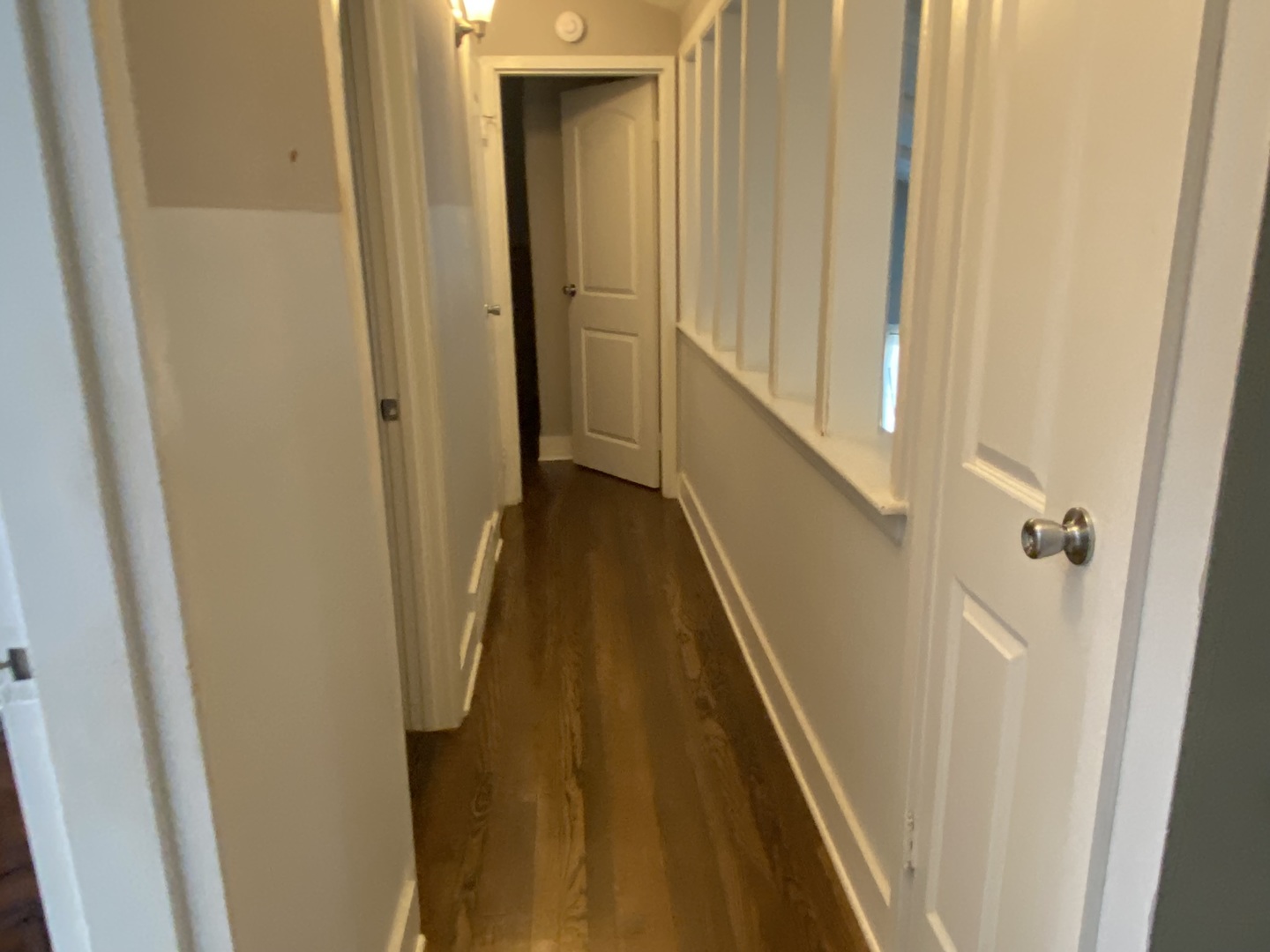 15222 Hastings Drive