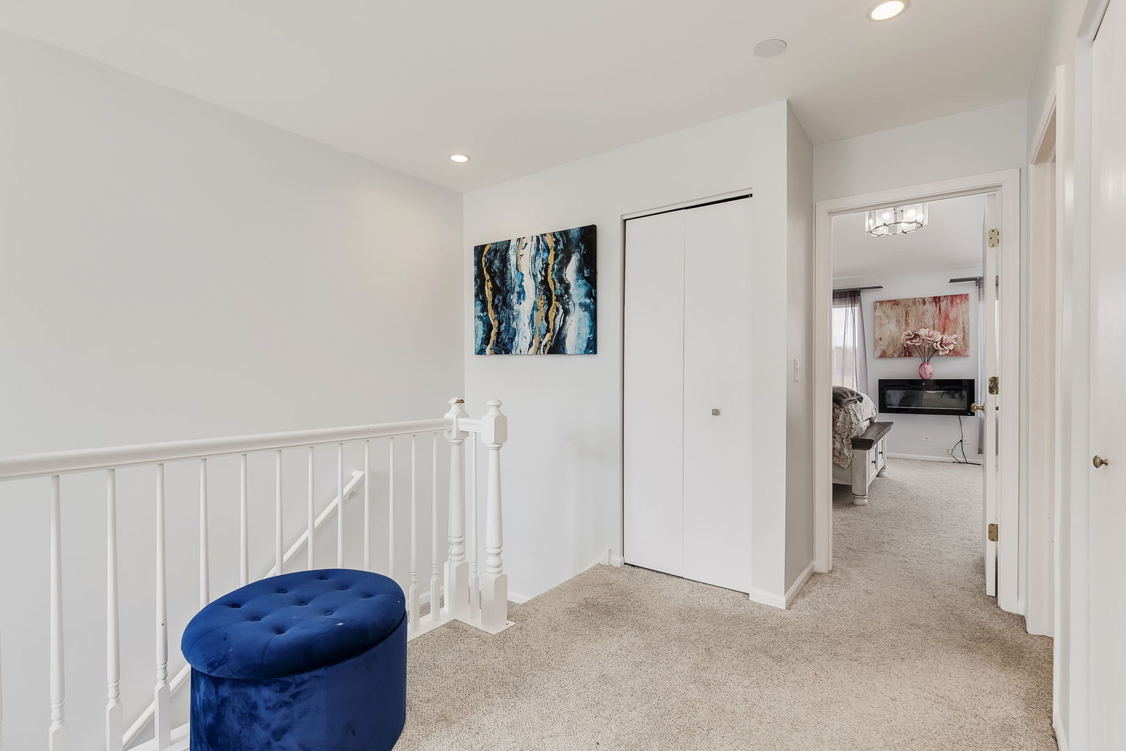 1917 Misty Ridge Lane