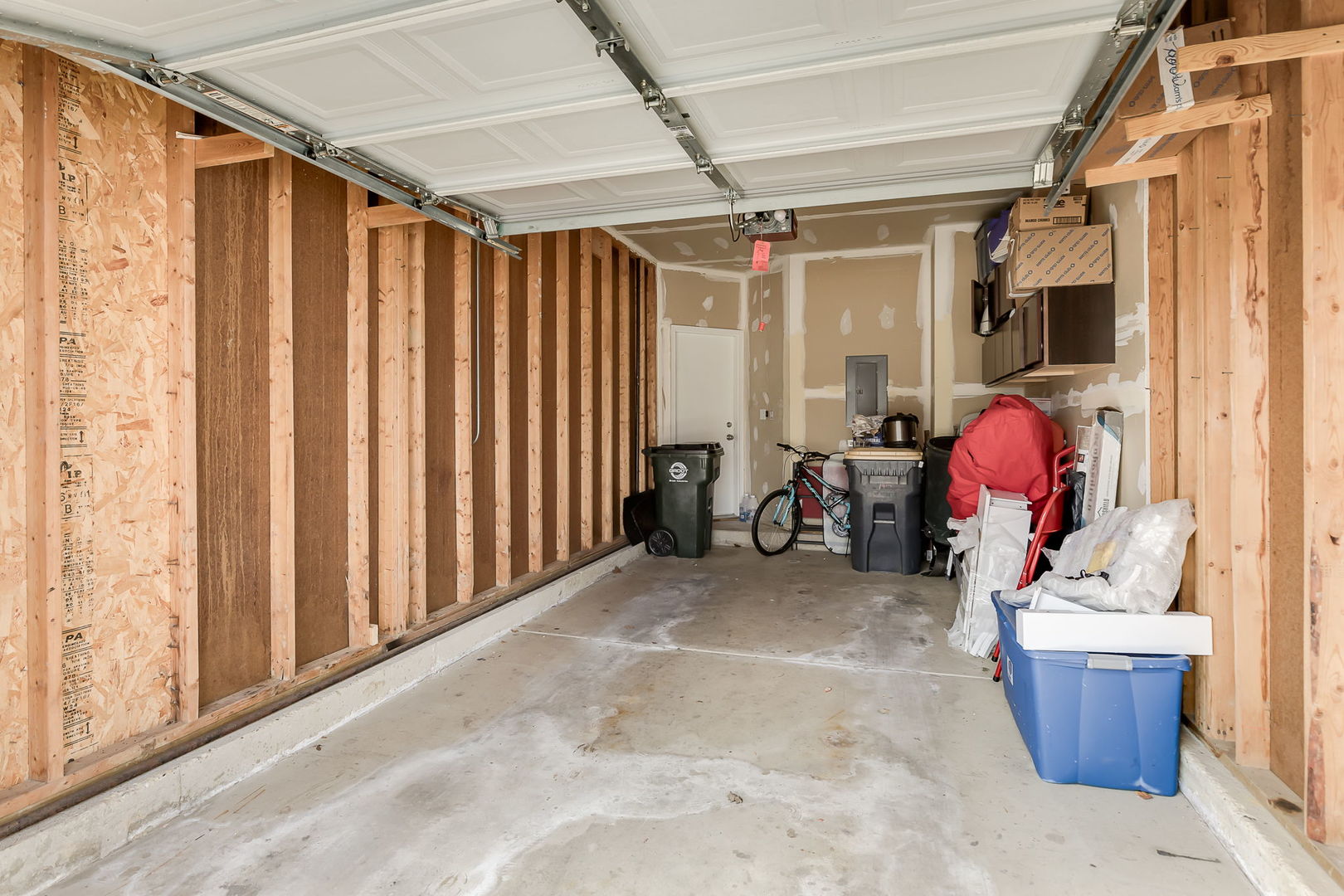 1917 Misty Ridge Lane