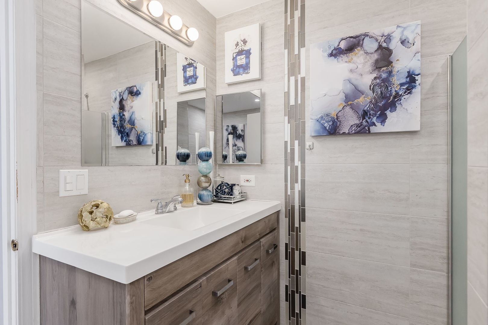 1917 Misty Ridge Lane