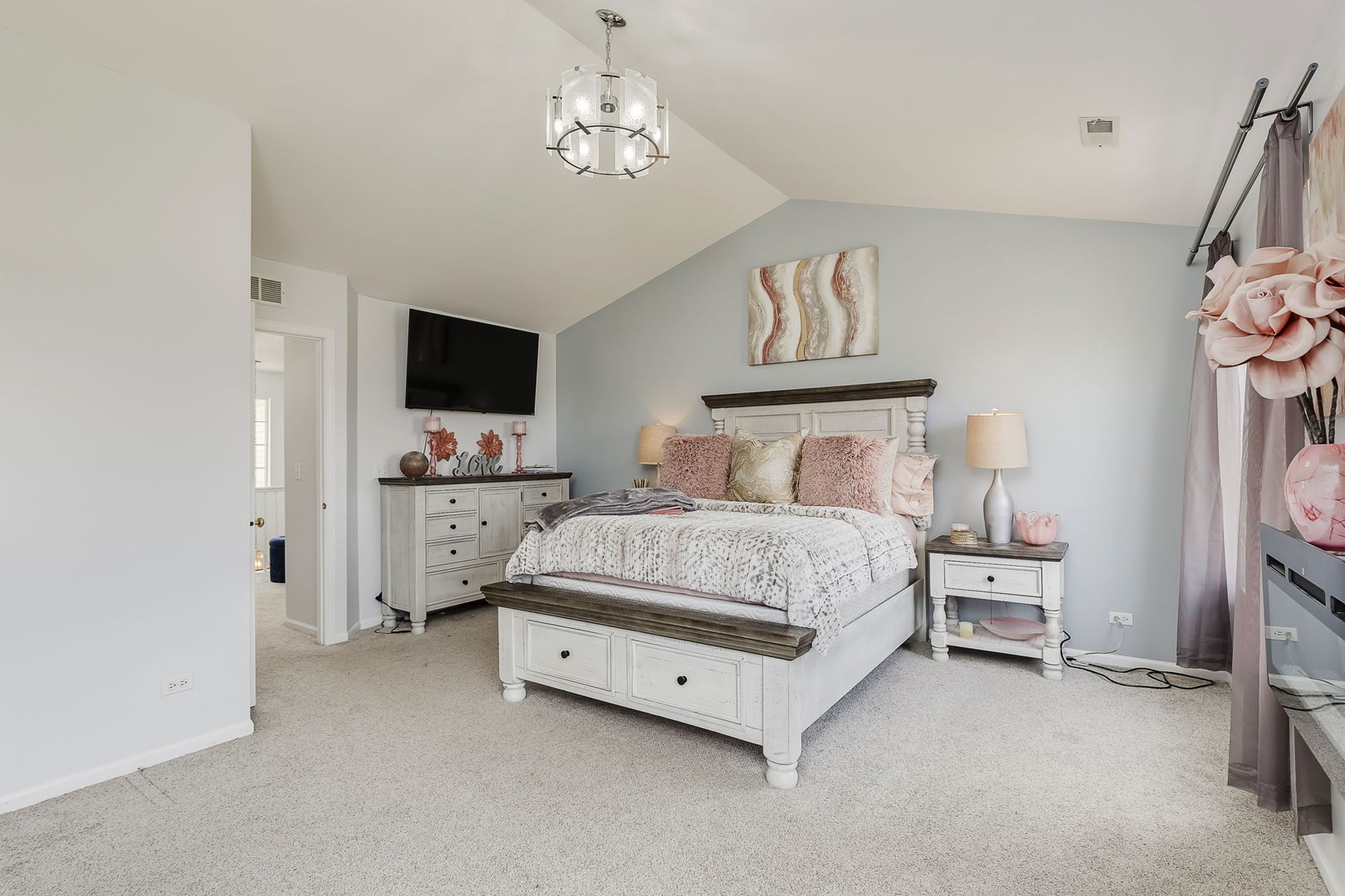 1917 Misty Ridge Lane