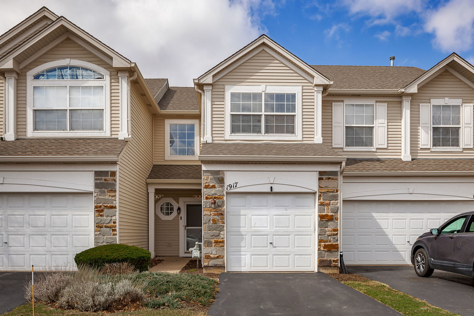 1917 Misty Ridge Lane