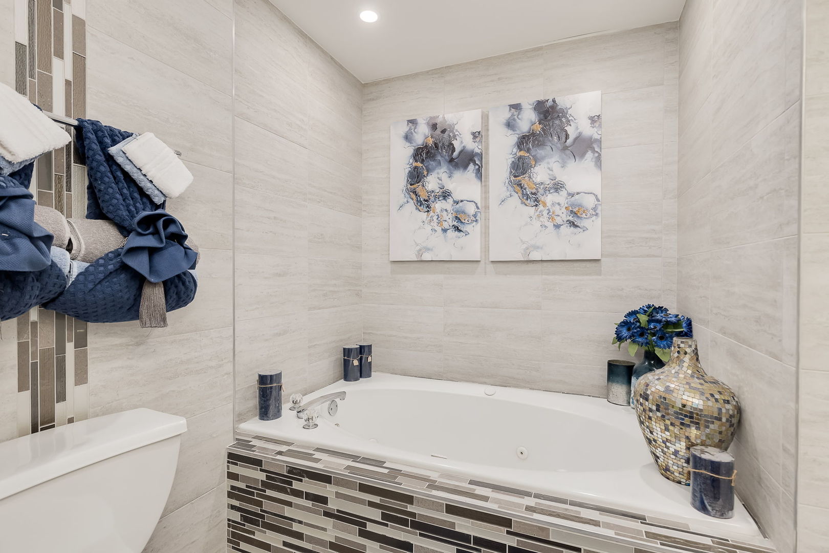 1917 Misty Ridge Lane