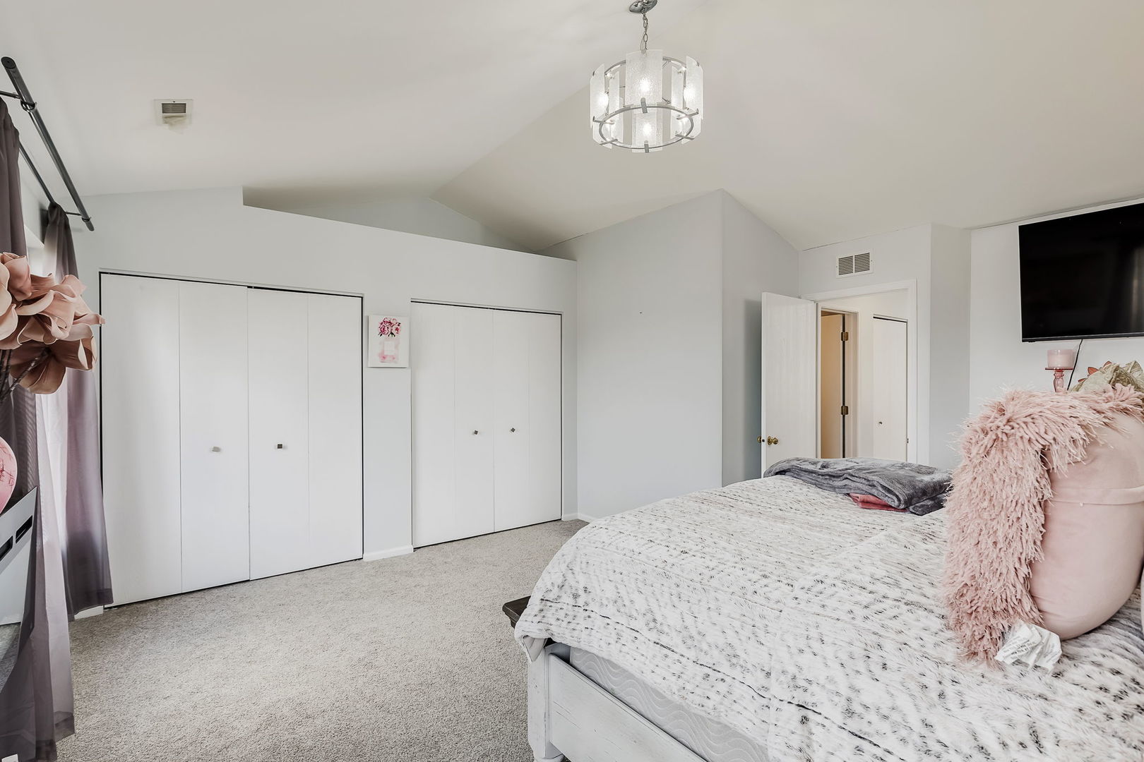 1917 Misty Ridge Lane