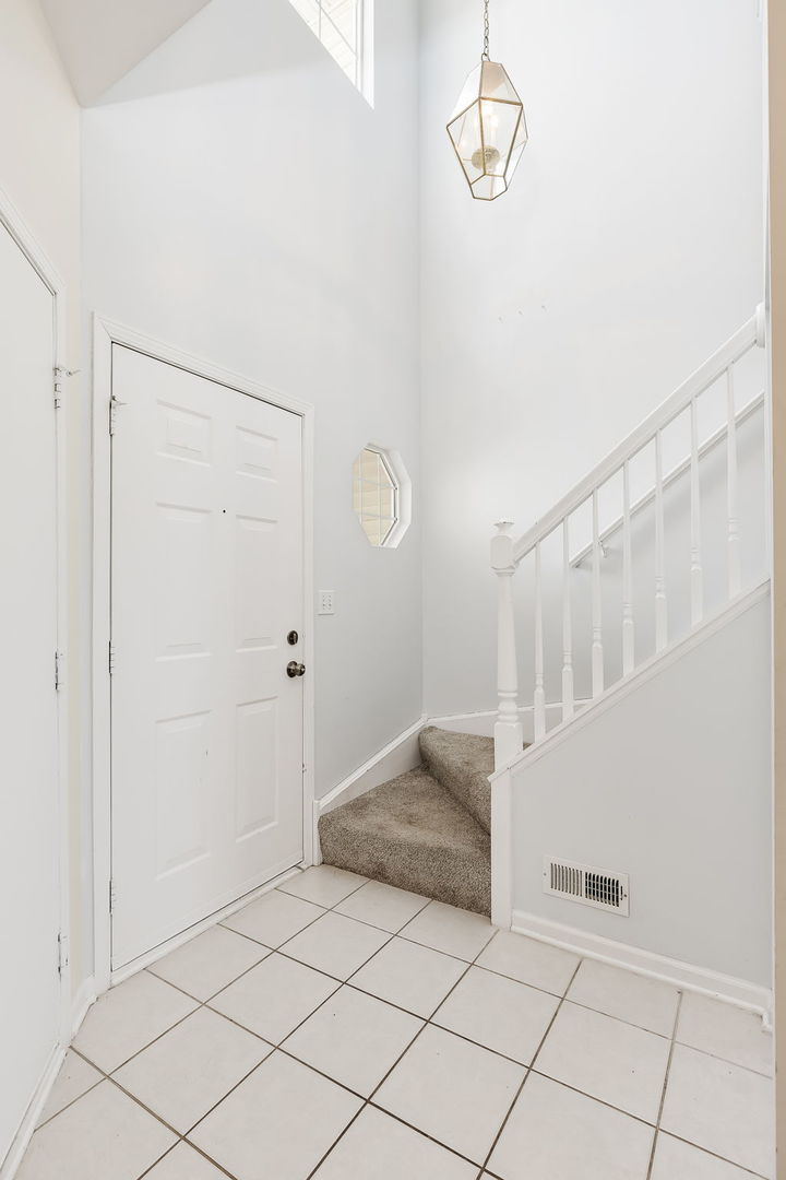 1917 Misty Ridge Lane