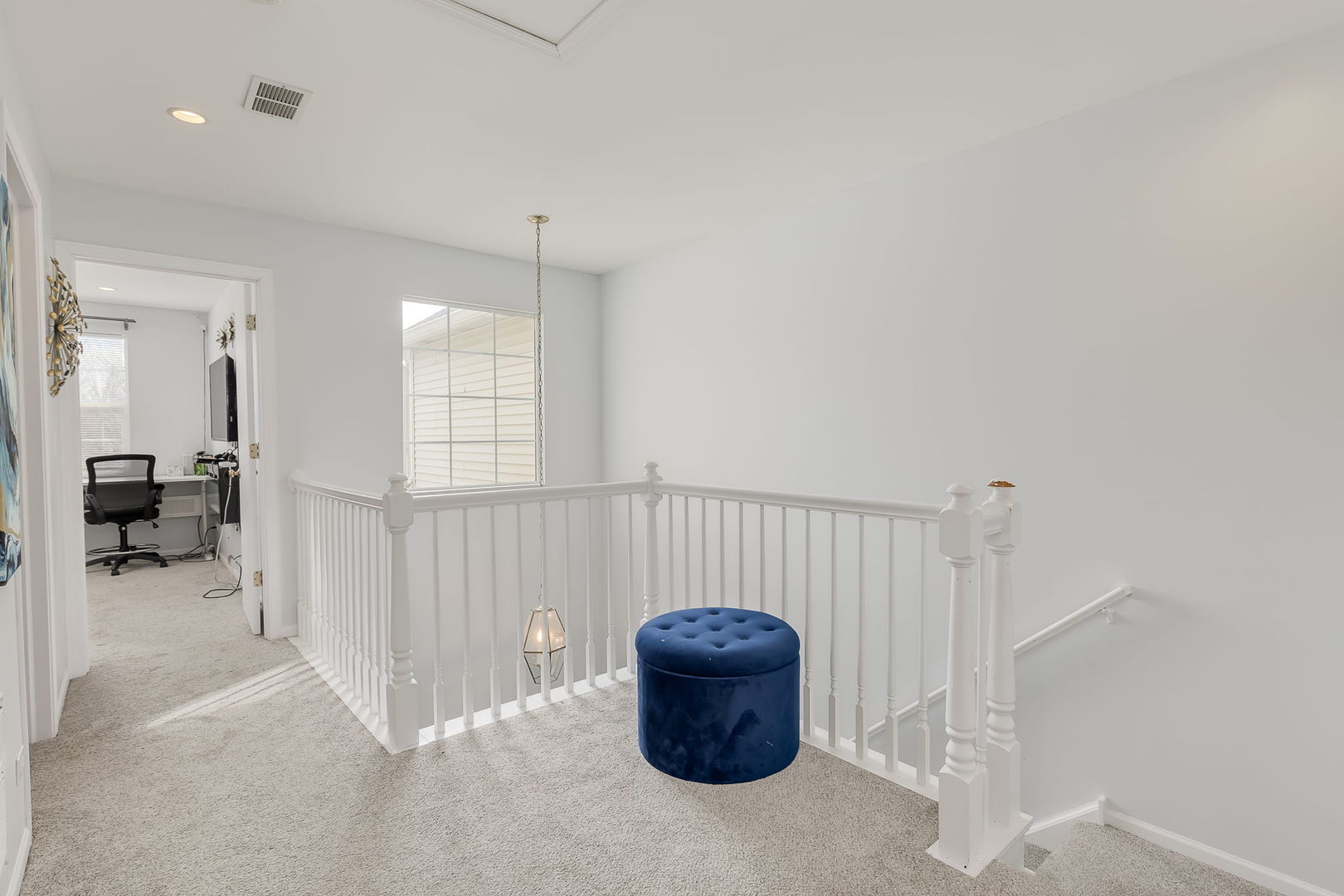 1917 Misty Ridge Lane