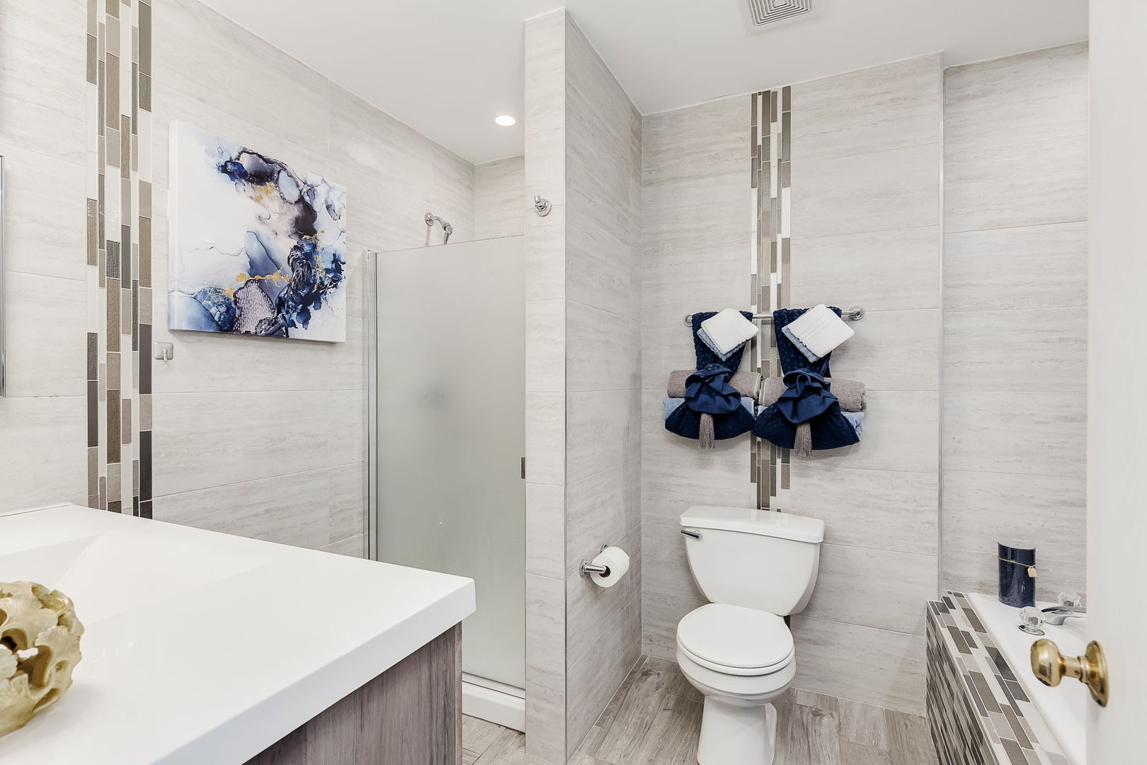 1917 Misty Ridge Lane