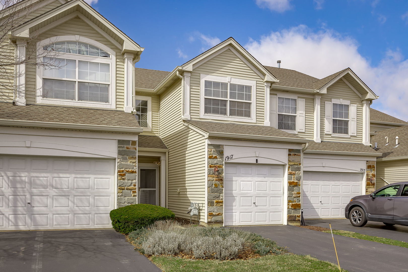 1917 Misty Ridge Lane