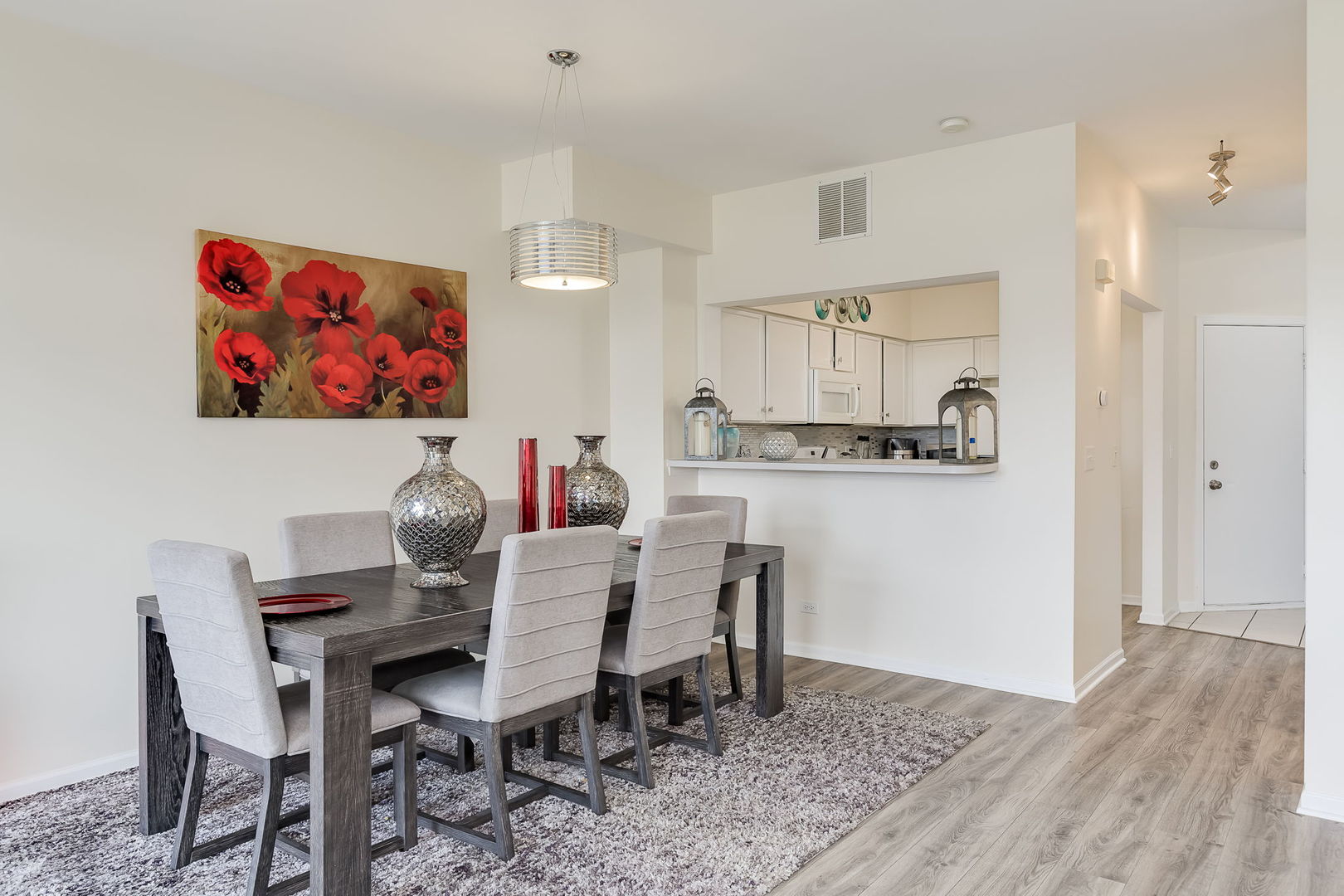 1917 Misty Ridge Lane