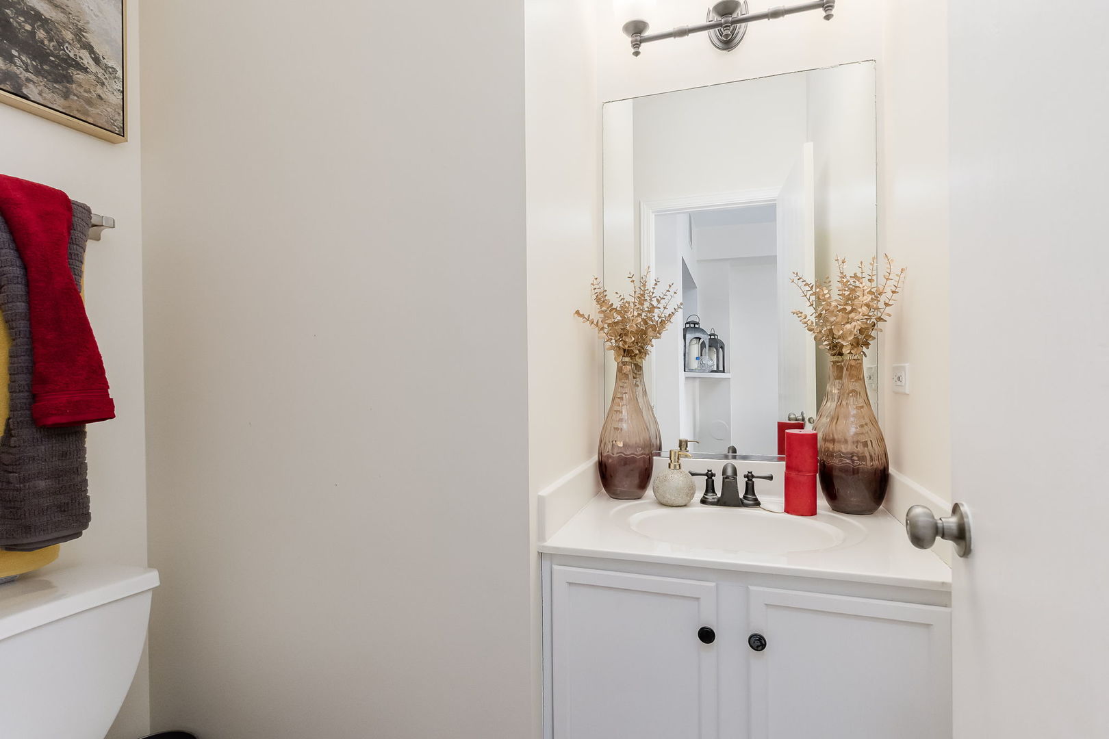 1917 Misty Ridge Lane