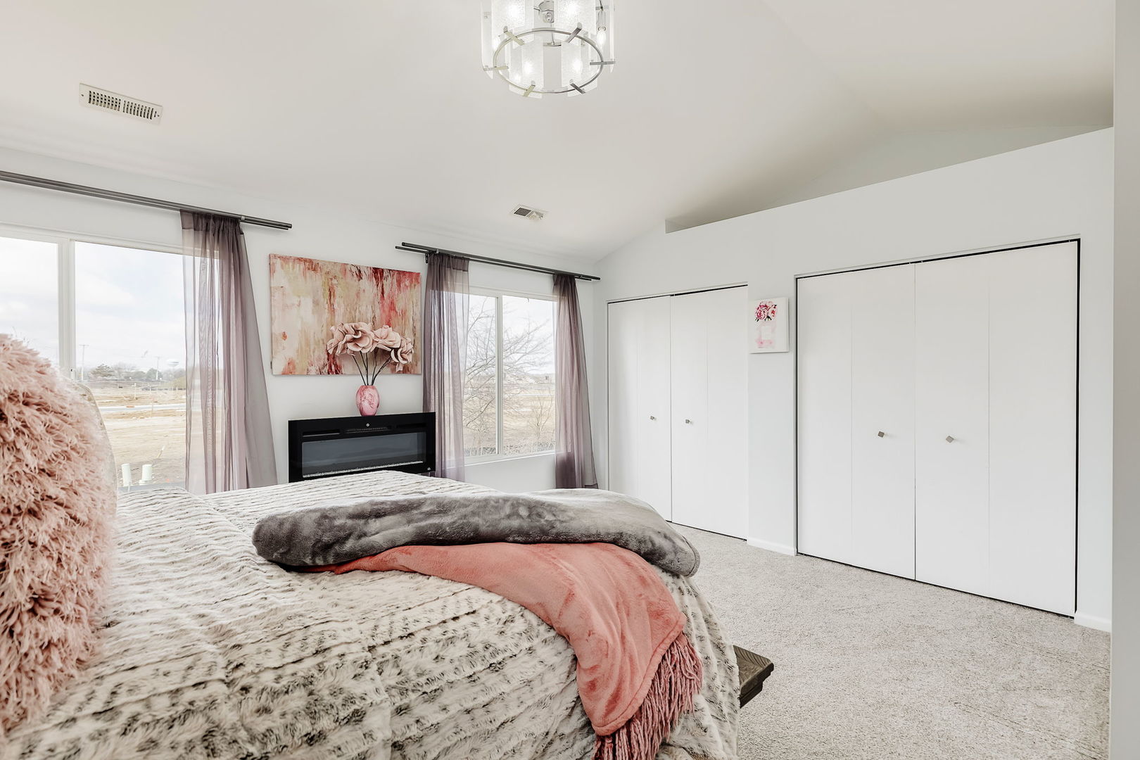 1917 Misty Ridge Lane