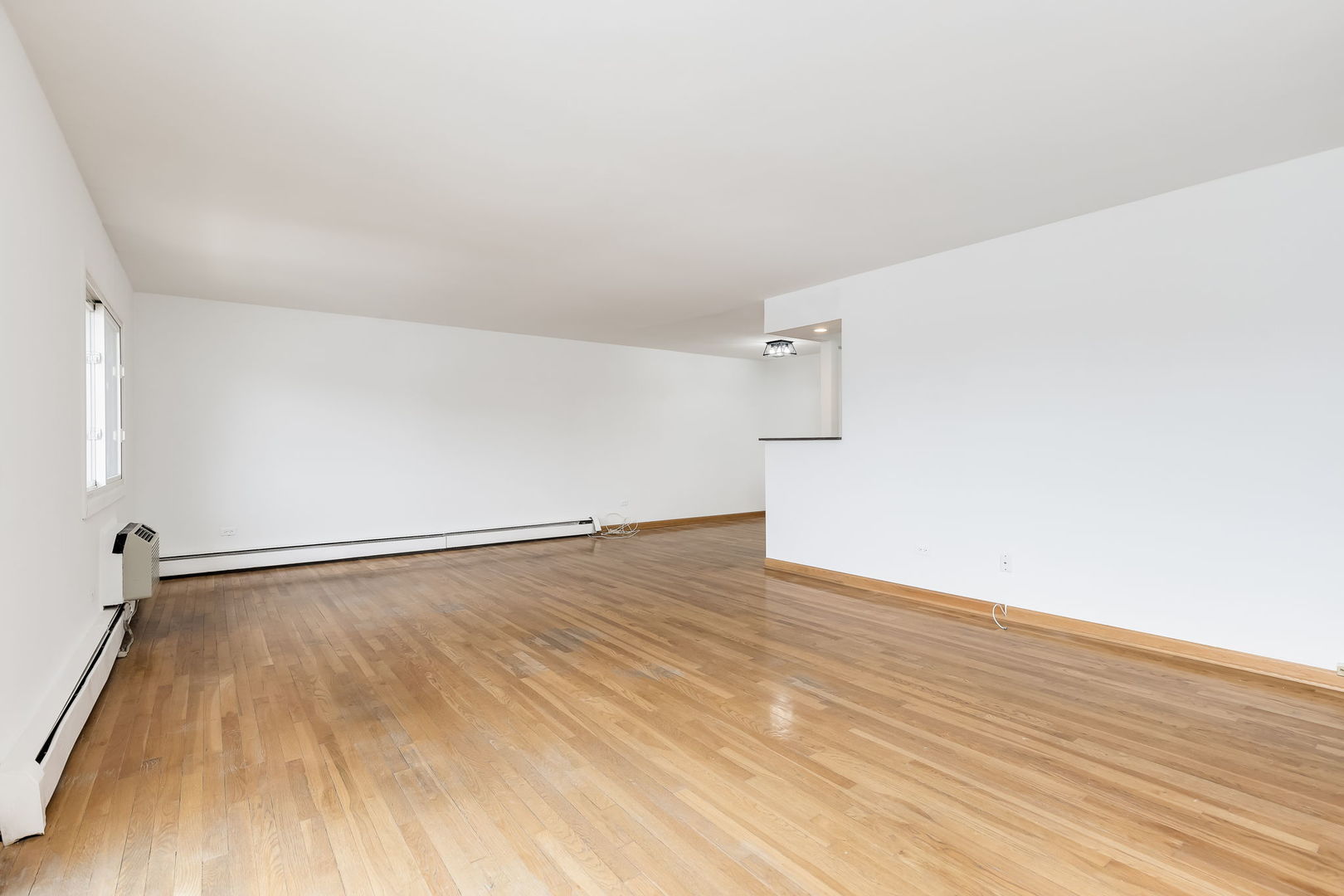 8808 N Leslie Lane Unit: 2G