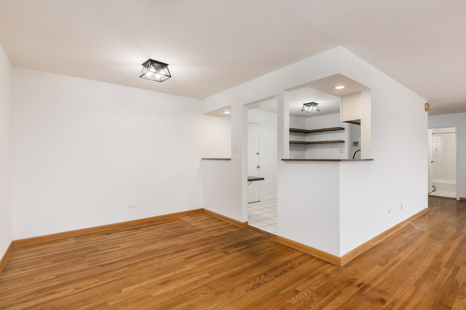 8808 N Leslie Lane Unit: 2G