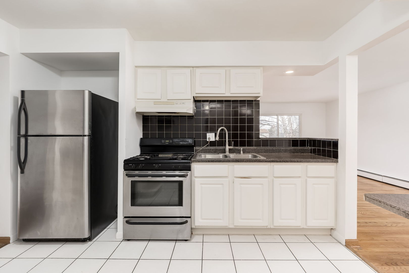 8808 N Leslie Lane Unit: 2G
