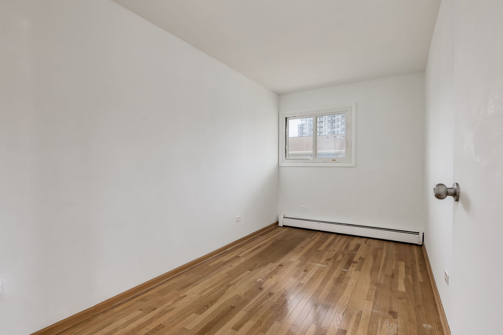 8808 N Leslie Lane Unit: 2G