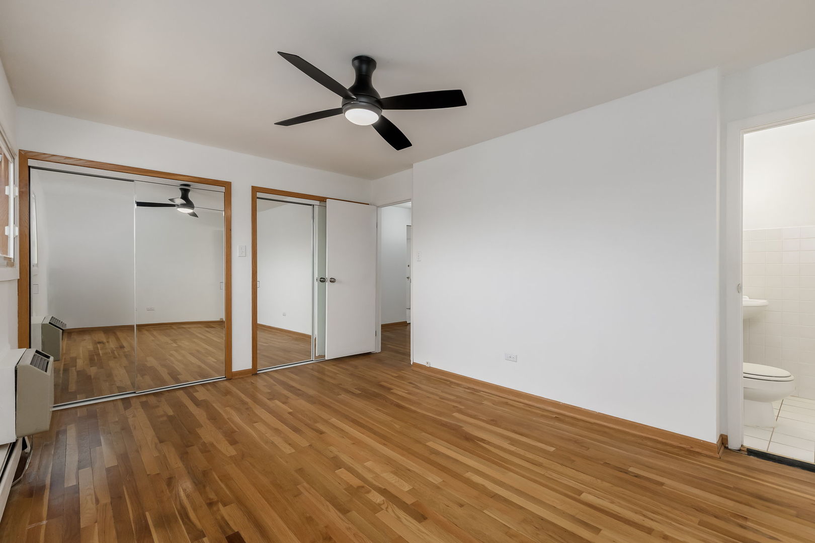 8808 N Leslie Lane Unit: 2G