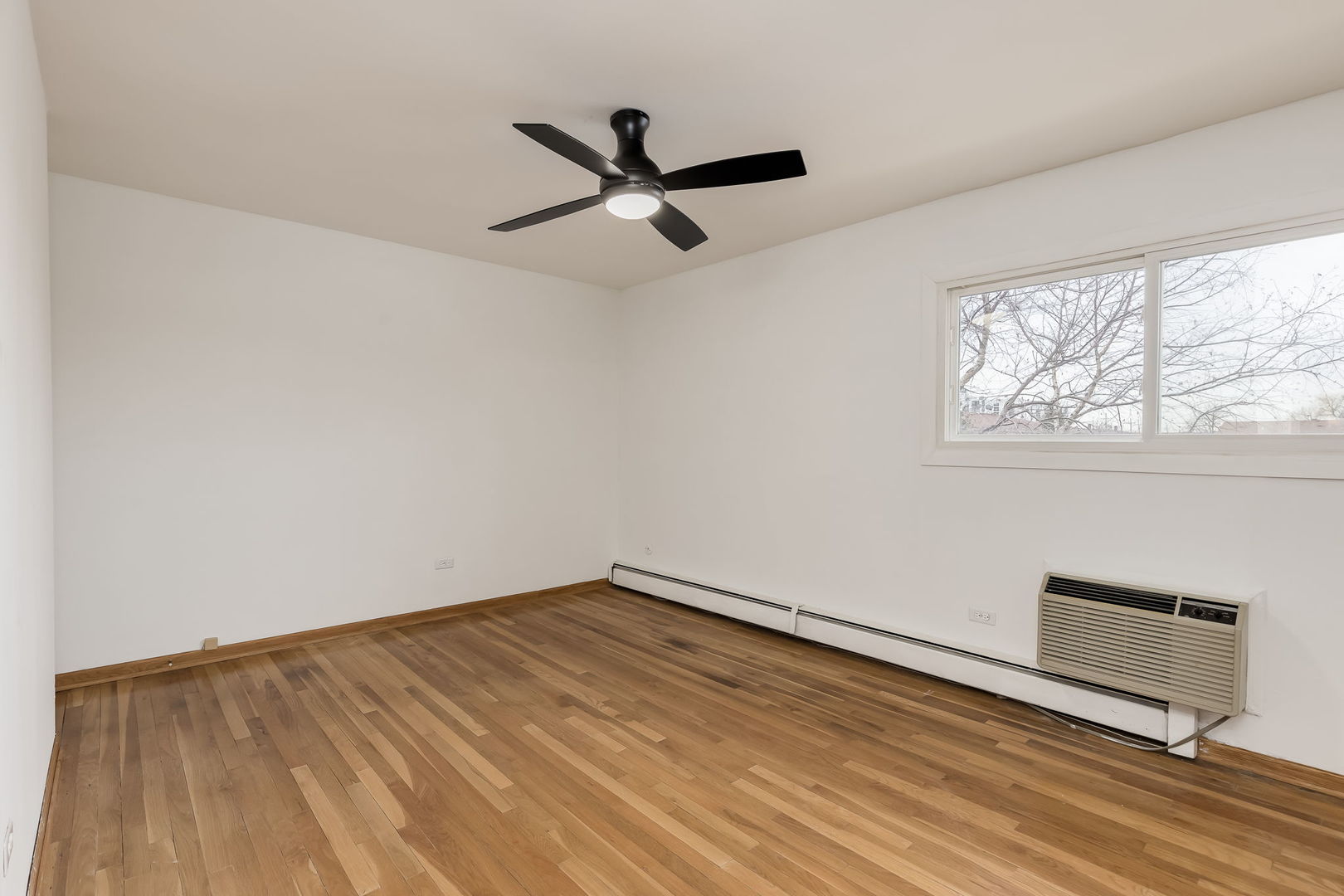 8808 N Leslie Lane Unit: 2G