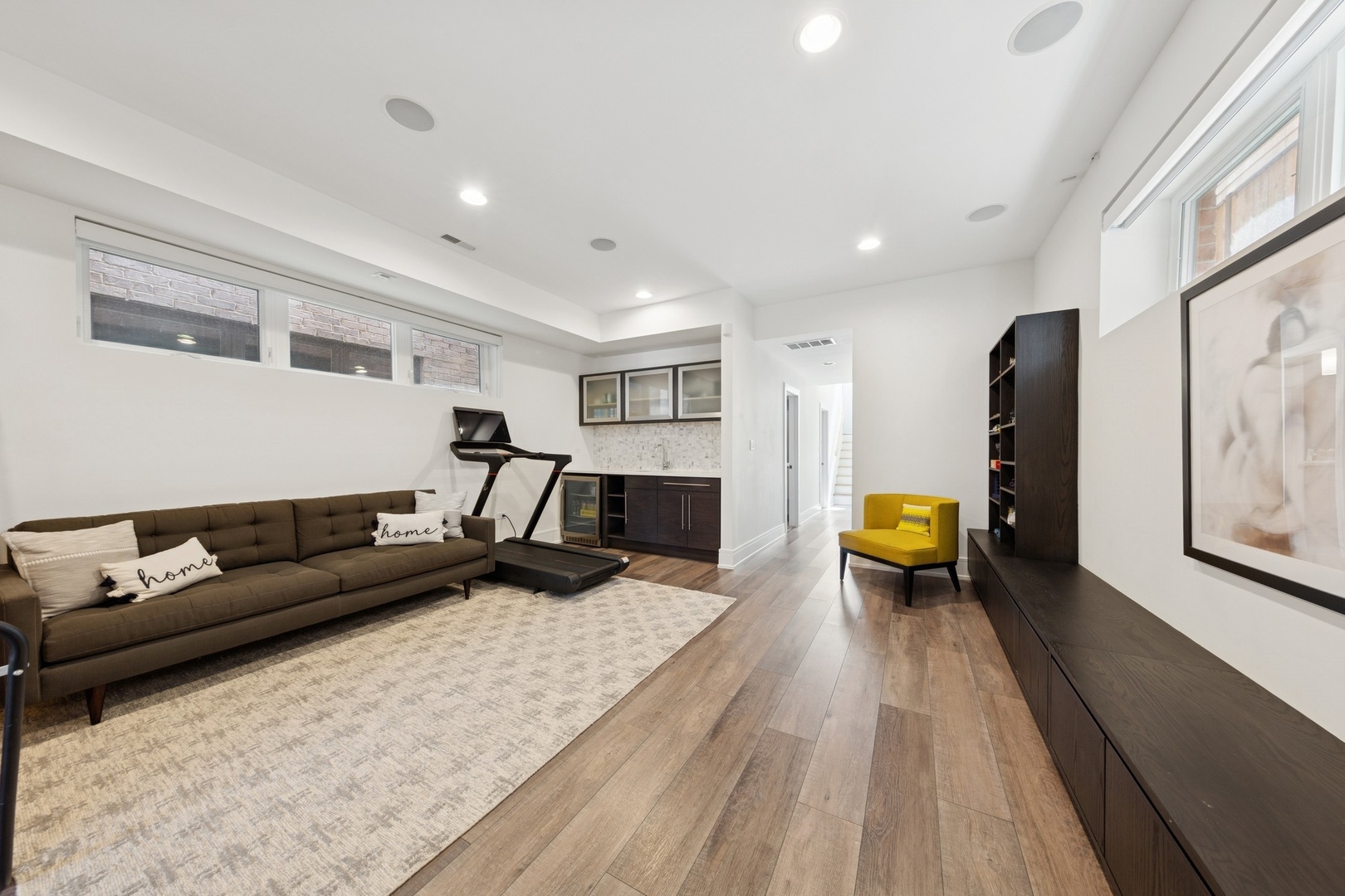 1923 W Huron Street