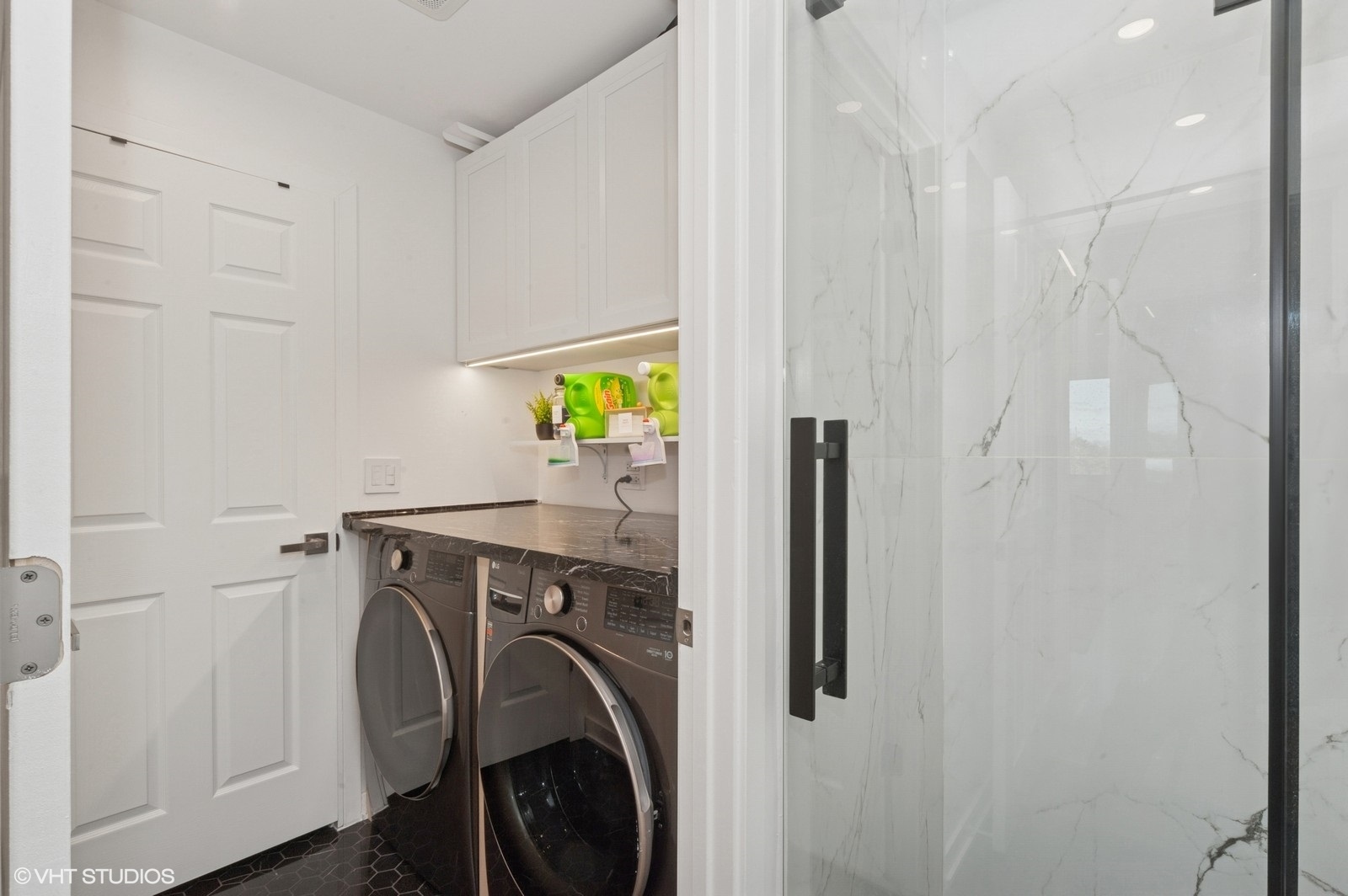 8101 W Courte Drive Unit: 405