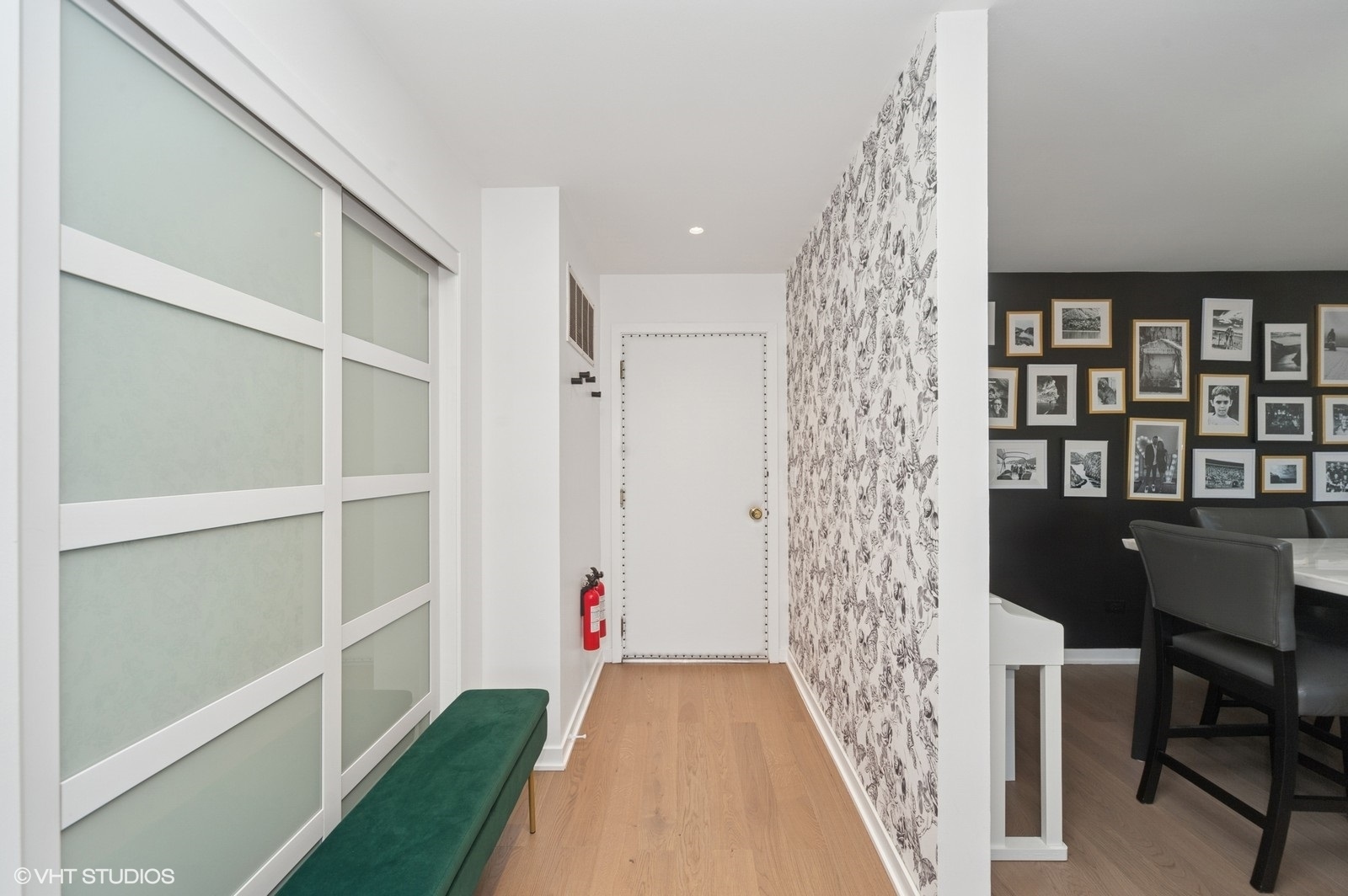8101 W Courte Drive Unit: 405
